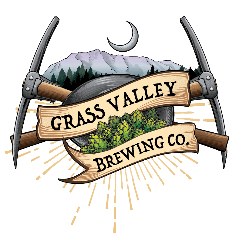 Grass Valley Brewing Co.